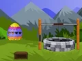 Rescue The Girl From Well — δωρεάν online παιχνίδι