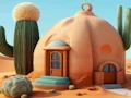 Freeing the Trapped Camel — δωρεάν online παιχνίδι