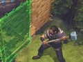 Stormfall Saga Of Survival — δωρεάν online παιχνίδι