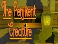 The Penjikent Creature — δωρεάν online παιχνίδι