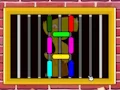 The Golden Statue Escape — δωρεάν online παιχνίδι