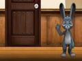 Amgel Good Friday Escape 3 — δωρεάν online παιχνίδι
