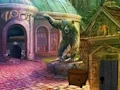 Mystic Woodland Escape — δωρεάν online παιχνίδι