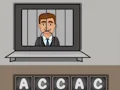 Rescue The Old Man In Bank — δωρεάν online παιχνίδι