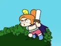 Craig of the Creek Hack 'n Smash — δωρεάν online παιχνίδι