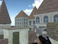 World War Brothers WW2 — δωρεάν online παιχνίδι