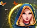 Moonlit Woods — δωρεάν online παιχνίδι