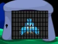 Winging Bird Rescue — δωρεάν online παιχνίδι