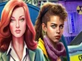Witness Vendetta — δωρεάν online παιχνίδι