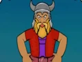 Island Warrior Rescue — δωρεάν online παιχνίδι