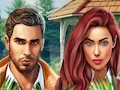 Hacienda Burglars — δωρεάν online παιχνίδι