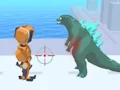 Steel Runner — δωρεάν online παιχνίδι