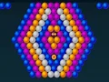 Bubble Bubble — δωρεάν online παιχνίδι
