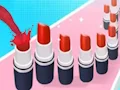 Lipstick Stack Runner — δωρεάν online παιχνίδι