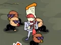 Craig of the Creek Stick-E-Tag — δωρεάν online παιχνίδι