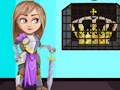 Find The Princess Crown — δωρεάν online παιχνίδι