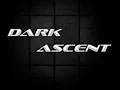 Dark Ascent — δωρεάν online παιχνίδι