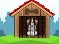 Street Pup Rescue — δωρεάν online παιχνίδι