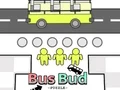 Bus Bud Puzzle — δωρεάν online παιχνίδι