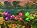 Lion Castle Escape — δωρεάν online παιχνίδι