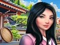Lotus Village — δωρεάν online παιχνίδι