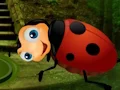 Rescue The Couple Bug — δωρεάν online παιχνίδι