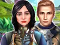 Starlight Academy — δωρεάν online παιχνίδι