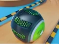 Going Balls Adventure — δωρεάν online παιχνίδι