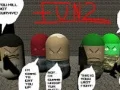 Fun 2 — δωρεάν online παιχνίδι