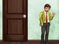 Amgel Easy Room Escape 176 — δωρεάν online παιχνίδι