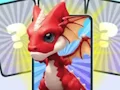 Monster Rush Master — δωρεάν online παιχνίδι