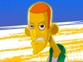 HoopHero — δωρεάν online παιχνίδι