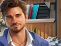 Unraveling the Puzzle — δωρεάν online παιχνίδι
