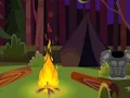 Help The Army Man — δωρεάν online παιχνίδι