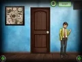 Amgel Easy Room Escape 177 — δωρεάν online παιχνίδι
