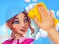 House Clean Up 3D — δωρεάν online παιχνίδι