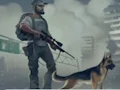 Last Day on Earth: Zombie Shooting — δωρεάν online παιχνίδι