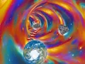 Planet Rush — δωρεάν online παιχνίδι