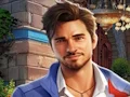 Bosporus Mystery — δωρεάν online παιχνίδι