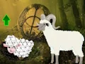 Help The Baby Sheep — δωρεάν online παιχνίδι