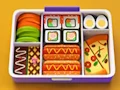 Tidy Life Organizer 3D — δωρεάν online παιχνίδι