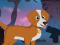Rescue Poisoned Dog — δωρεάν online παιχνίδι