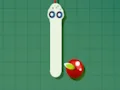 Happy Snake — δωρεάν online παιχνίδι