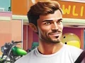Bowling Center — δωρεάν online παιχνίδι