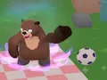 Mad Honey — δωρεάν online παιχνίδι
