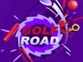 Golf Road — δωρεάν online παιχνίδι