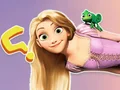 Kids Quiz: What Do You Know About Disney Princesse — δωρεάν online παιχνίδι