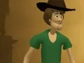 Shagster Online 2 — δωρεάν online παιχνίδι