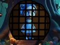 Ethereal Prison Escape — δωρεάν online παιχνίδι