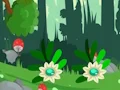 Save To Living Tree — δωρεάν online παιχνίδι